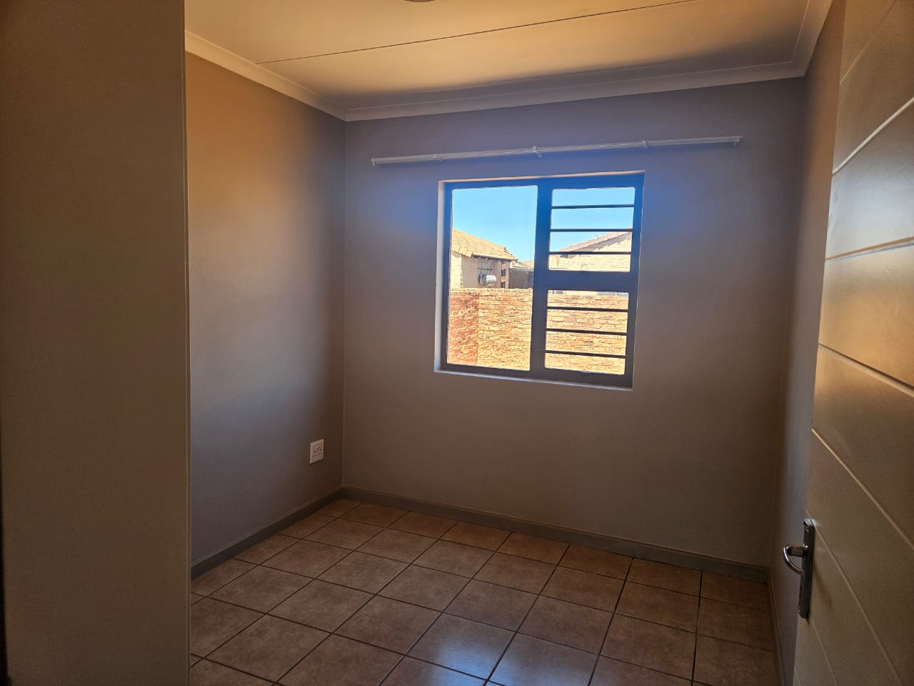 To Let 2 Bedroom Property for Rent in Kathu Northern Cape